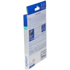 Epitact® Cuscinetti Plantari M -Online Cosmetici IT912294485 p13