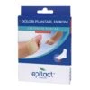 Epitact® Cuscinetti Plantari S -Online Cosmetici IT912294497 p1