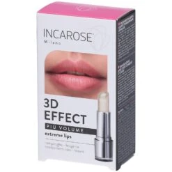 INCAROSE Più Volume Extreme Lips -Online Cosmetici IT913764421 p12