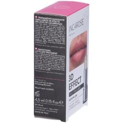 INCAROSE Più Volume Extreme Lips -Online Cosmetici IT913764421 p13