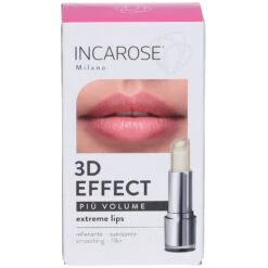 INCAROSE Più Volume Extreme Lips -Online Cosmetici IT913764421 p14