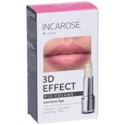 INCAROSE Più Volume Extreme Lips -Online Cosmetici IT913764421 p15