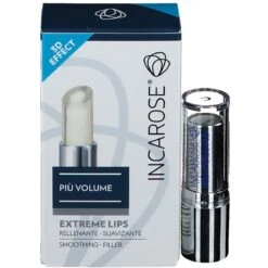 INCAROSE Più Volume Extreme Lips -Online Cosmetici IT913764421 p16