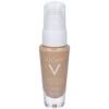 Vichy Liftactiv Flexiteint Fondotinta Effetto Lifting Tonalità 25 1 Vichy Liftactiv Flexiteint Fondotinta Effetto Lifting Tonalità 25 -Online Cosmetici IT913861682 p10