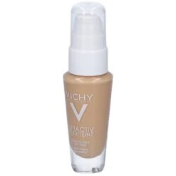 Vichy Liftactiv Flexiteint Fondotinta Effetto Lifting Tonalità 25 -Online Cosmetici IT913861682 p14