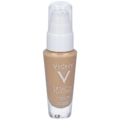 Vichy Liftactiv Flexiteint Fondotinta Effetto Lifting Tonalità 25 -Online Cosmetici IT913861682 p15
