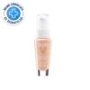 Vichy Liftactiv Flexiteint Fondotinta Effetto Lifting Tonalità 55 -Online Cosmetici IT913861718 p1