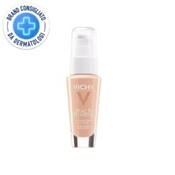 Vichy Liftactiv Flexiteint Fondotinta Effetto Lifting Tonalità 55