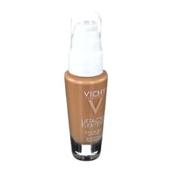 Vichy Liftactiv Flexiteint Fondotinta Effetto Lifting Tonalità 55 -Online Cosmetici IT913861718 p14