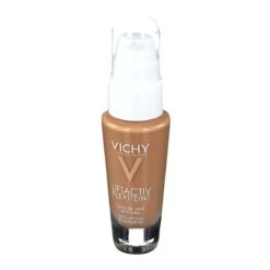 Vichy Liftactiv Flexiteint Fondotinta Effetto Lifting Tonalità 55 -Online Cosmetici IT913861718 p15