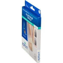 Epitact® Ortesi Correttiva Giorno Alluce Valgo Taglia S -Online Cosmetici IT915812224 p11