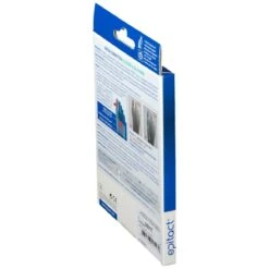 Epitact® Ortesi Correttiva Giorno Alluce Valgo Taglia S -Online Cosmetici IT915812224 p13