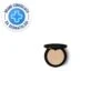 La Roche-Posay Toleriane Teint Fondotinta Mineral Compatto Polvere SPF 25 11 Light Beige 2 La Roche-Posay Toleriane Teint Fondotinta Mineral Compatto Polvere SPF 25 11 Light Beige -Online Cosmetici IT920784016 p1