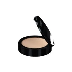 La Roche-Posay Toleriane Teint Fondotinta Mineral Compatto Polvere SPF 25 11 Light Beige -Online Cosmetici IT920784016 p11