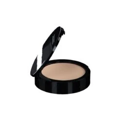 La Roche-Posay Toleriane Teint Fondotinta Mineral Compatto Polvere SPF 25 11 Light Beige -Online Cosmetici IT920784016 p13