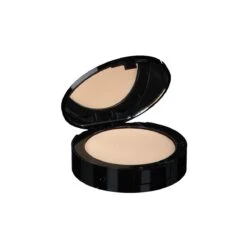 La Roche-Posay Toleriane Teint Fondotinta Mineral Compatto Polvere SPF 25 11 Light Beige -Online Cosmetici IT920784016 p14