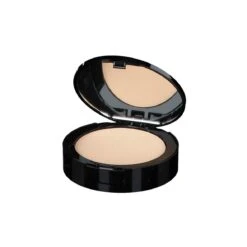 La Roche-Posay Toleriane Teint Fondotinta Mineral Compatto Polvere SPF 25 11 Light Beige -Online Cosmetici IT920784016 p15