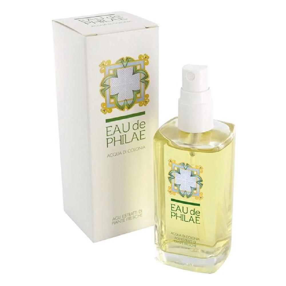 Cemon Eau De Philae 100 Ml 3 Cemon Eau De Philae 100 Ml