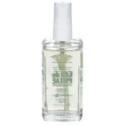 Cemon Eau De Philae 100 Ml 12 Cemon Eau De Philae 100 Ml -Online Cosmetici IT920891607 p11