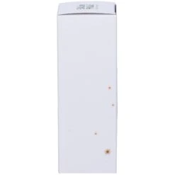 Cemon Eau De Philae 100 Ml 15 Cemon Eau De Philae 100 Ml -Online Cosmetici IT920891607 p14