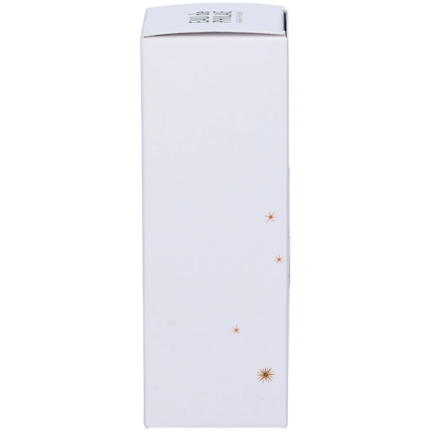 Cemon Eau De Philae 100 Ml 8 Cemon Eau De Philae 100 Ml - immagine 6