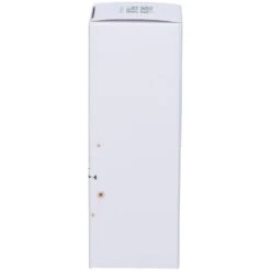 Cemon Eau De Philae 100 Ml 17 Cemon Eau De Philae 100 Ml -Online Cosmetici IT920891607 p16