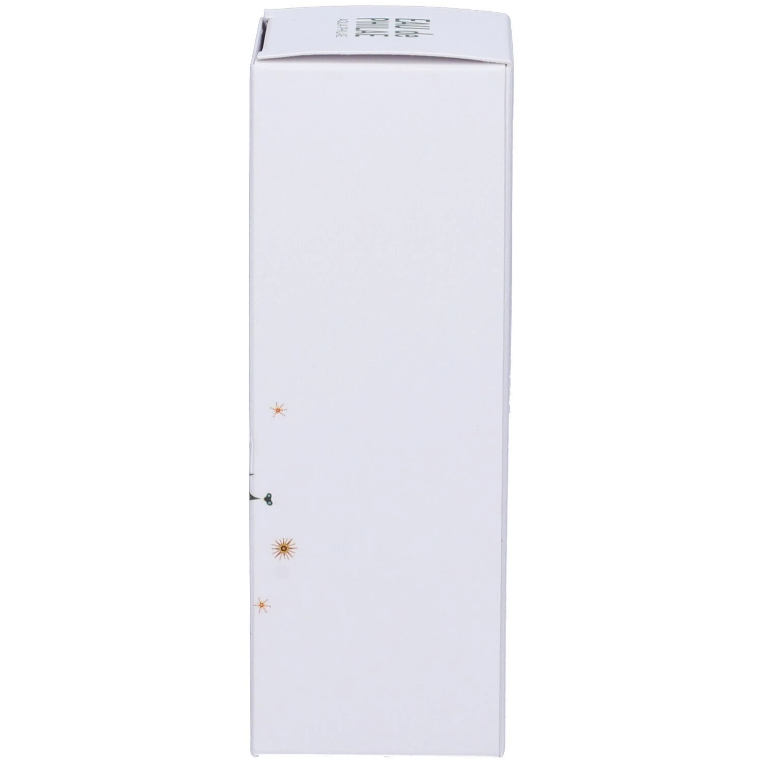 Cemon Eau De Philae 100 Ml 10 Cemon Eau De Philae 100 Ml - immagine 8