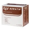 Rev Keratin® 1 Rev Keratin® -Online Cosmetici IT921200883 p1