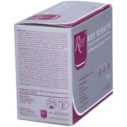 Rev Keratin® -Online Cosmetici IT921200883 p11