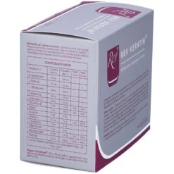 Rev Keratin® -Online Cosmetici IT921200883 p13