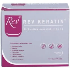 Rev Keratin® -Online Cosmetici IT921200883 p14