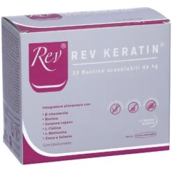 Rev Keratin® -Online Cosmetici IT921200883 p15