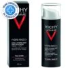 Vichy Homme Hydra Mag C+ Viso E Occhi -Online Cosmetici IT921399818 p1