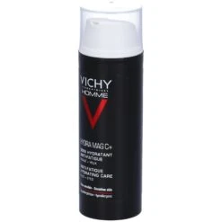 Vichy Homme Hydra Mag C+ Viso E Occhi -Online Cosmetici IT921399818 p14
