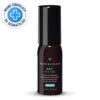 SkinCeuticals AOX+ Eye Gel Contorno Occhi + SkinCeuticals C E Ferulic GRATIS -Online Cosmetici IT921668238 p1