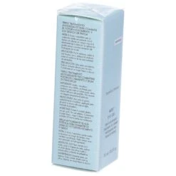 SkinCeuticals AOX+ Eye Gel Contorno Occhi + SkinCeuticals C E Ferulic GRATIS -Online Cosmetici IT921668238 p11