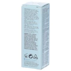 SkinCeuticals AOX+ Eye Gel Contorno Occhi + SkinCeuticals C E Ferulic GRATIS -Online Cosmetici IT921668238 p12