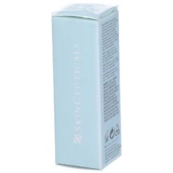 SkinCeuticals AOX+ Eye Gel Contorno Occhi + SkinCeuticals C E Ferulic GRATIS -Online Cosmetici IT921668238 p13