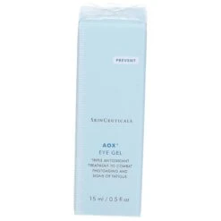 SkinCeuticals AOX+ Eye Gel Contorno Occhi + SkinCeuticals C E Ferulic GRATIS -Online Cosmetici IT921668238 p14