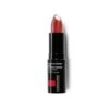 La Roche-Posay Toleriane Rossetto 66 Corail Indien -Online Cosmetici IT922396407 p1