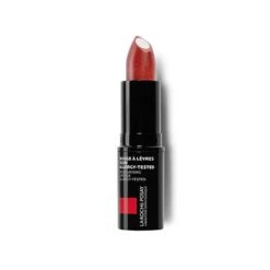 La Roche-Posay Toleriane Rossetto 66 Corail Indien