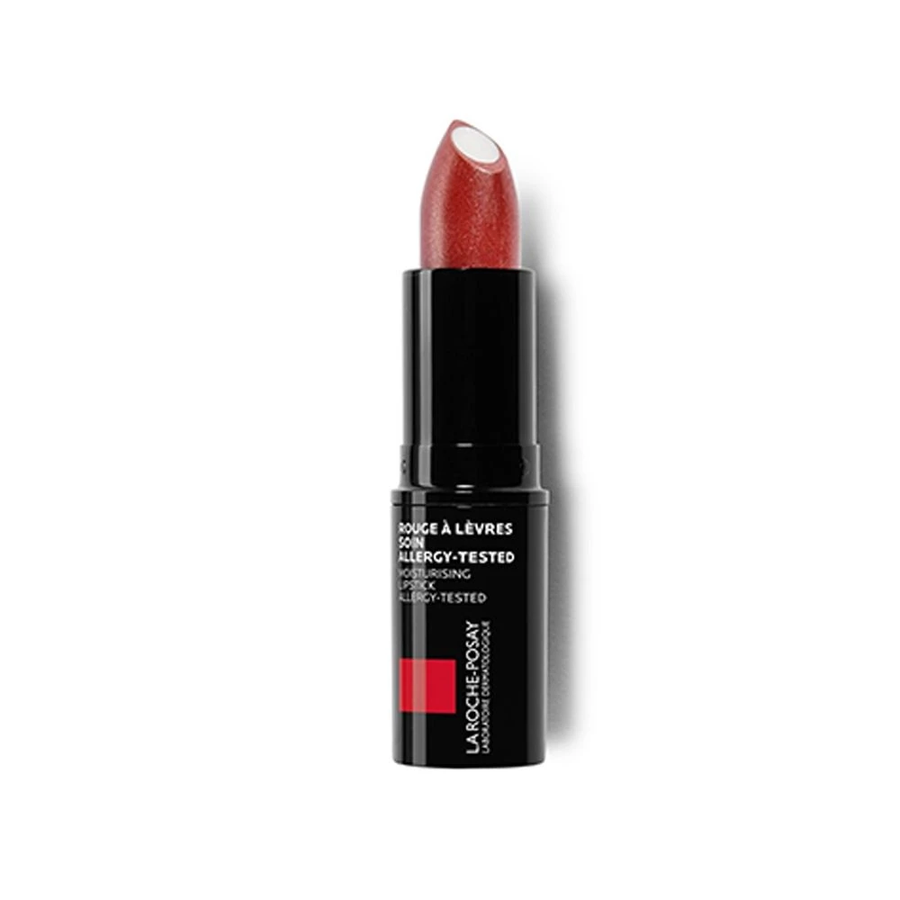 La Roche-Posay Toleriane Rossetto 66 Corail Indien 3 La Roche-Posay Toleriane Rossetto 66 Corail Indien