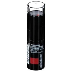 La Roche-Posay Toleriane Rossetto 66 Corail Indien 12 La Roche-Posay Toleriane Rossetto 66 Corail Indien -Online Cosmetici IT922396407 p10