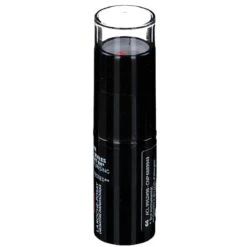 La Roche-Posay Toleriane Rossetto 66 Corail Indien 13 La Roche-Posay Toleriane Rossetto 66 Corail Indien -Online Cosmetici IT922396407 p11