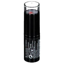 La Roche-Posay Toleriane Rossetto 66 Corail Indien 14 La Roche-Posay Toleriane Rossetto 66 Corail Indien -Online Cosmetici IT922396407 p12