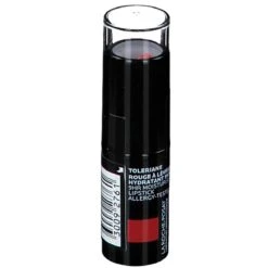 La Roche-Posay Toleriane Rossetto 66 Corail Indien 16 La Roche-Posay Toleriane Rossetto 66 Corail Indien -Online Cosmetici IT922396407 p14