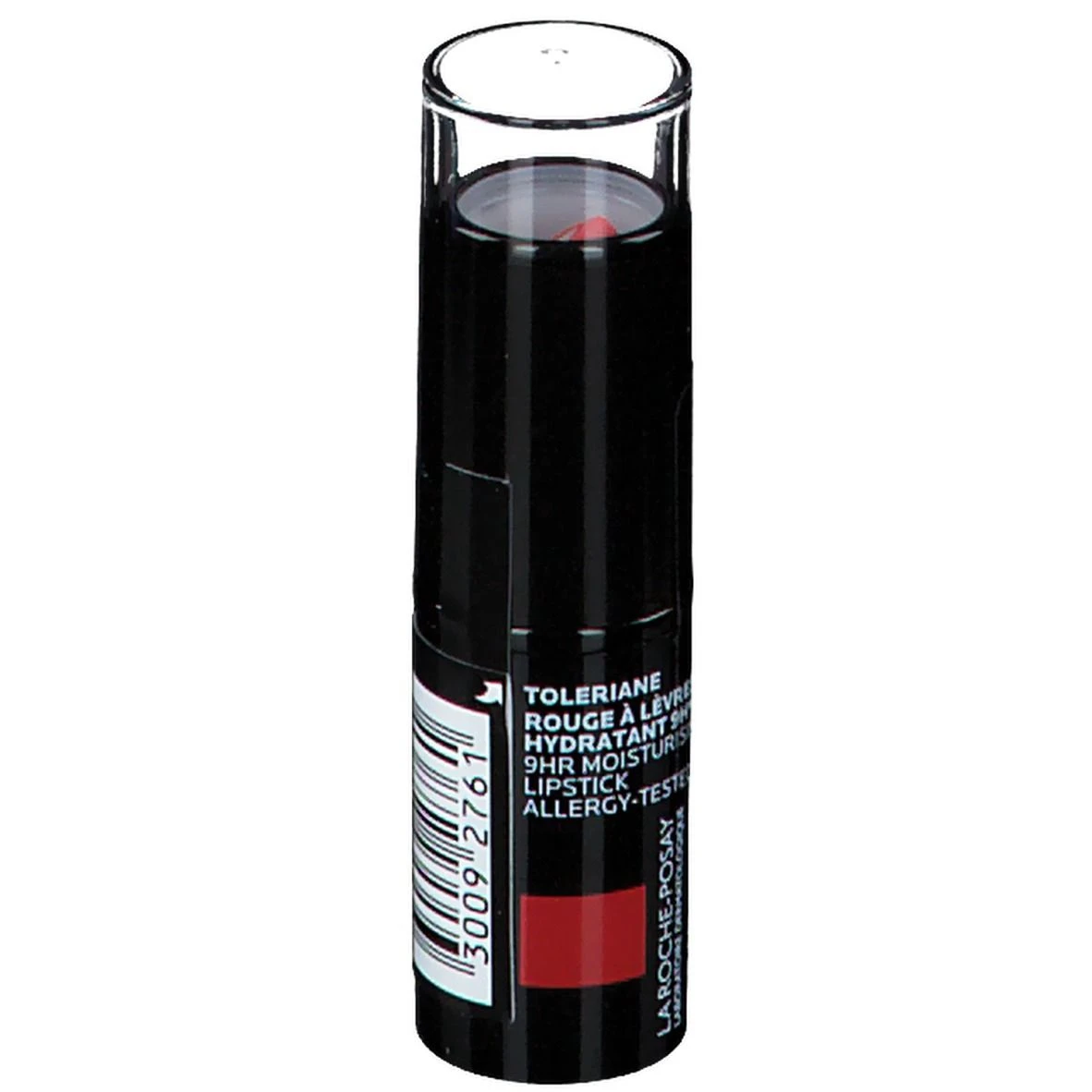 La Roche-Posay Toleriane Rossetto 66 Corail Indien 9 La Roche-Posay Toleriane Rossetto 66 Corail Indien - immagine 7