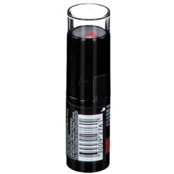 La Roche-Posay Toleriane Rossetto 66 Corail Indien 17 La Roche-Posay Toleriane Rossetto 66 Corail Indien -Online Cosmetici IT922396407 p15