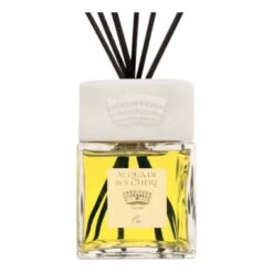 ACQUA DI BOLGHERI Diffusore Oro