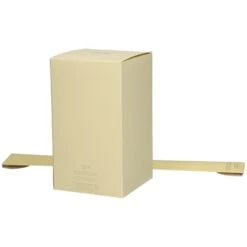 ACQUA DI BOLGHERI Diffusore Oro -Online Cosmetici IT923428332 p12